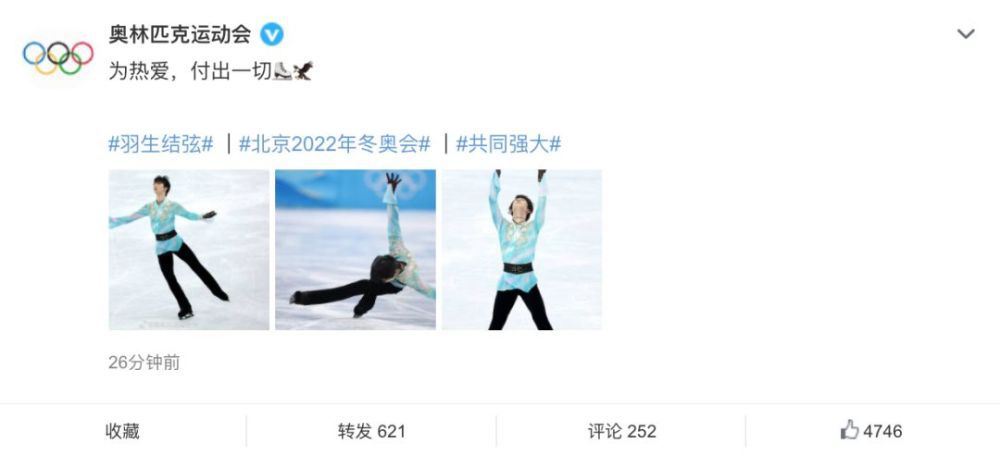 亚洲视频在线观看网址